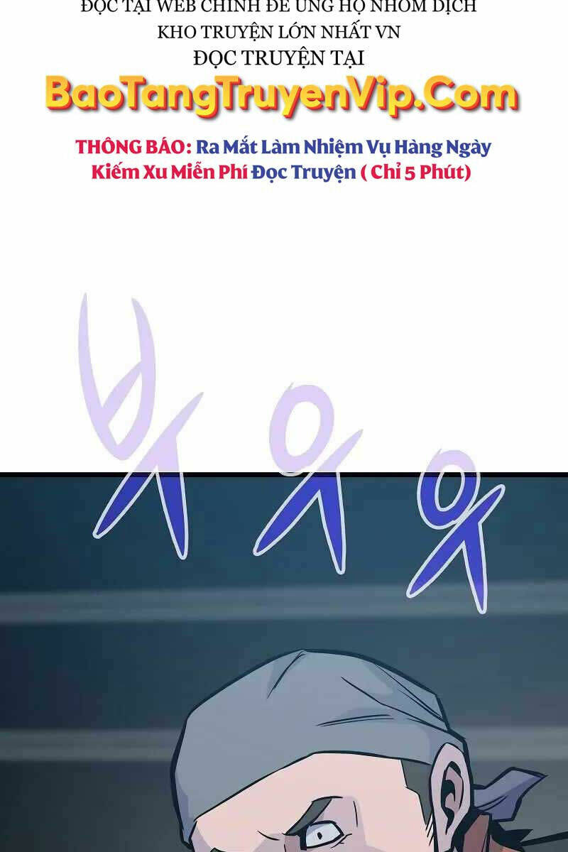 Hồi Quy Giả - Chapter 37 - Page 77