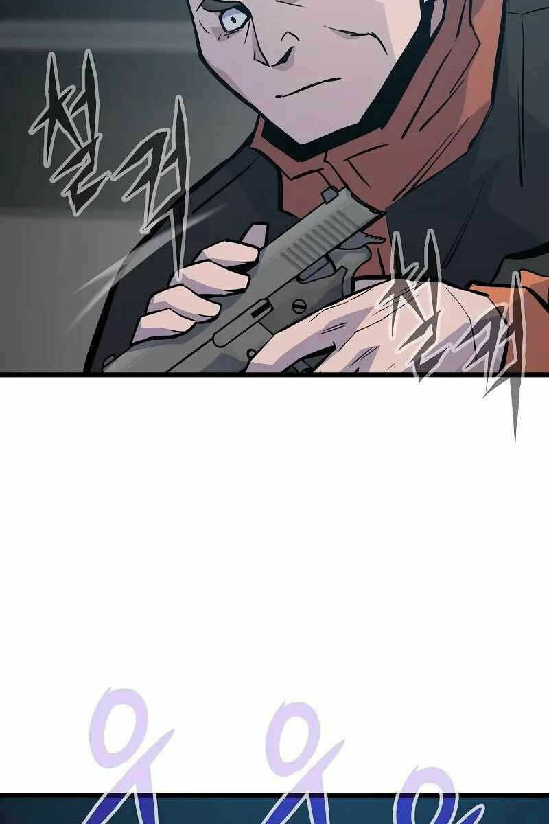 Hồi Quy Giả - Chapter 37 - Page 78