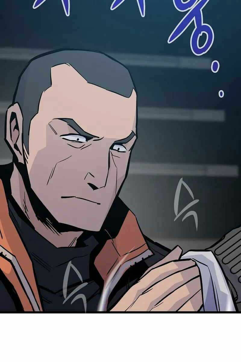 Hồi Quy Giả - Chapter 37 - Page 79