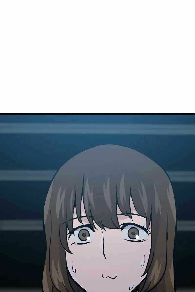 Hồi Quy Giả - Chapter 37 - Page 80