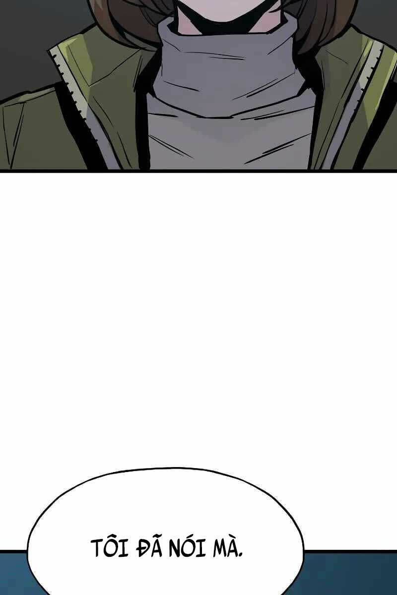 Hồi Quy Giả - Chapter 37 - Page 81