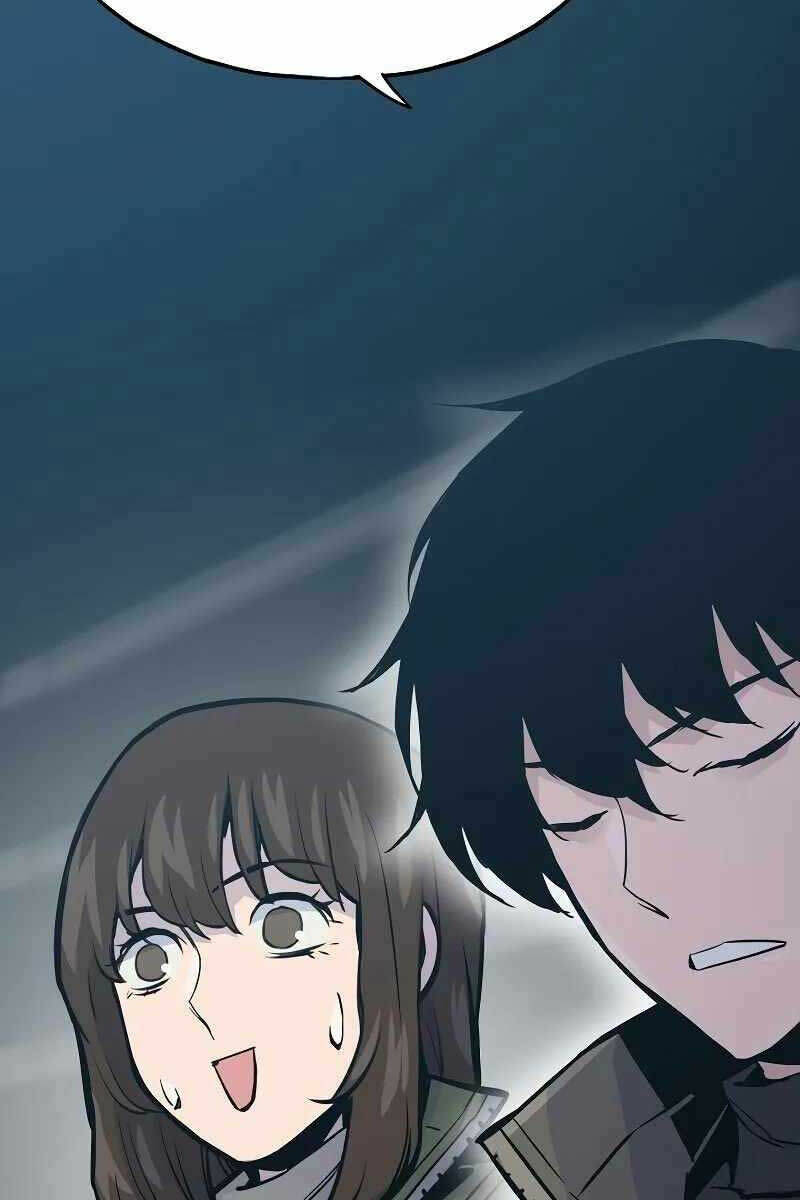 Hồi Quy Giả - Chapter 37 - Page 82