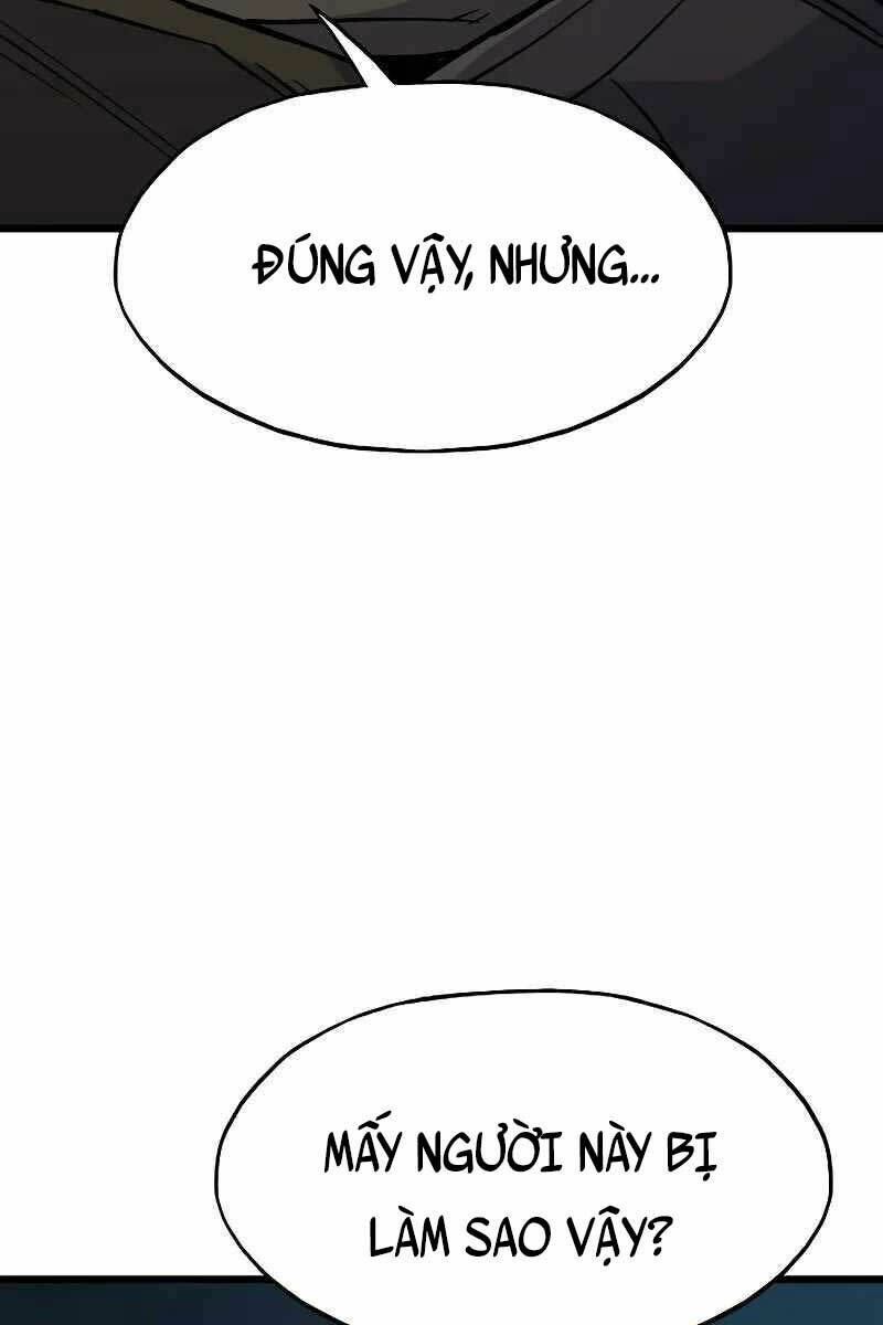 Hồi Quy Giả - Chapter 37 - Page 84