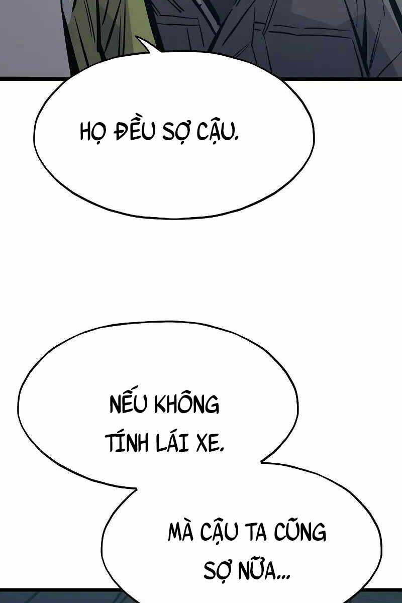 Hồi Quy Giả - Chapter 37 - Page 86