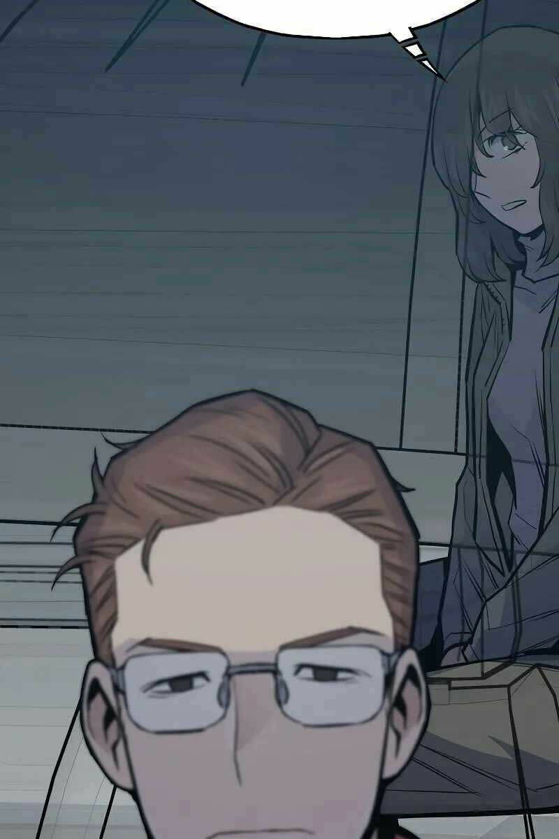 Hồi Quy Giả - Chapter 37 - Page 87