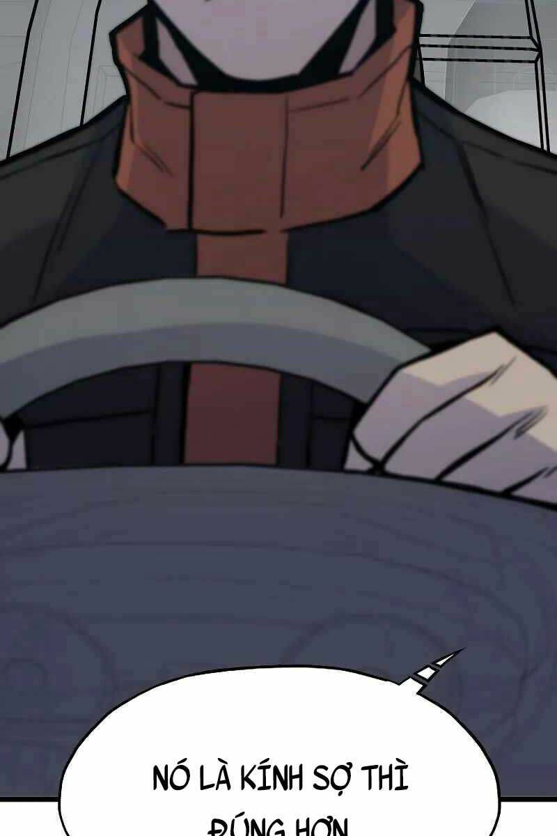 Hồi Quy Giả - Chapter 37 - Page 88