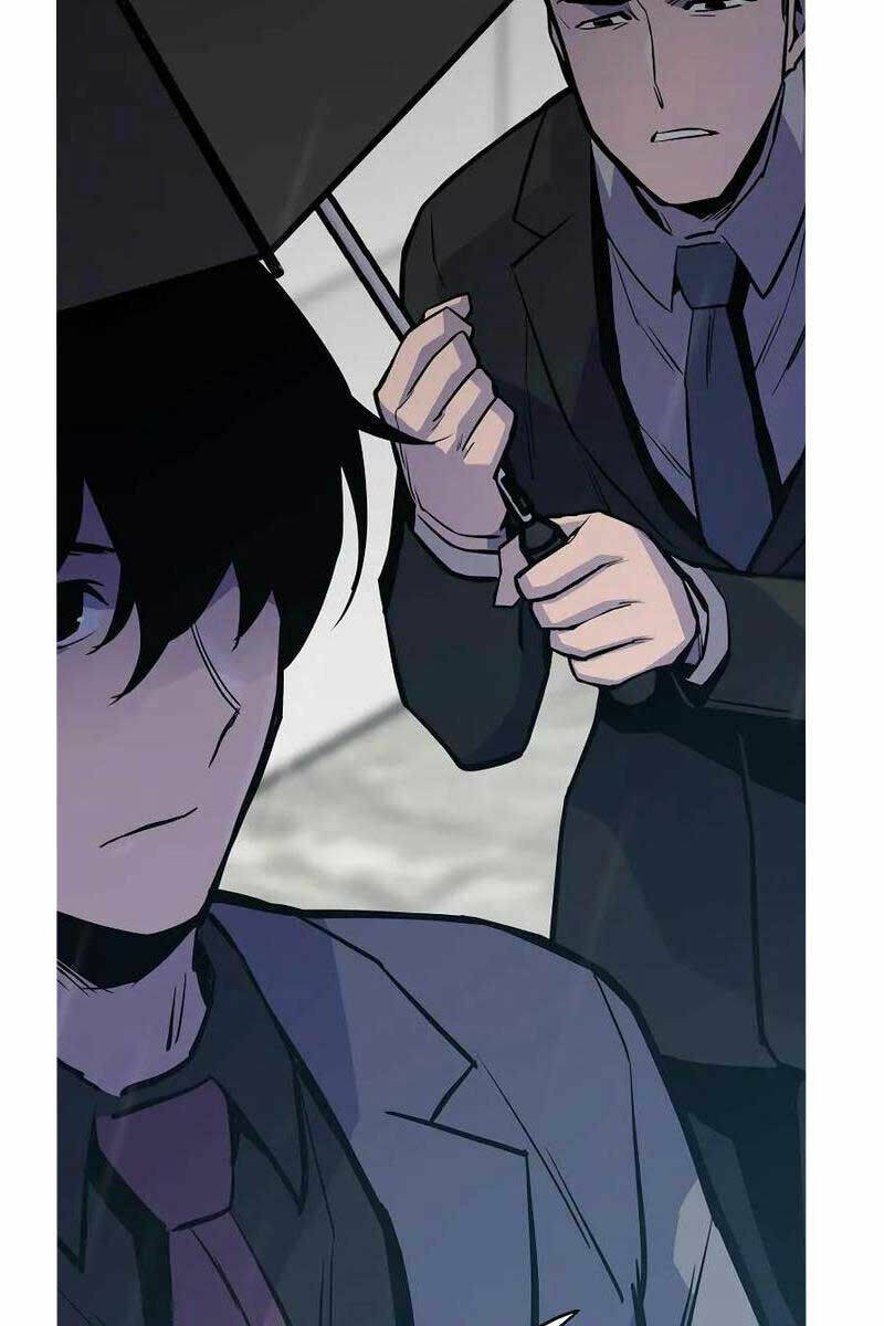 Hồi Quy Giả - Chapter 37 - Page 8