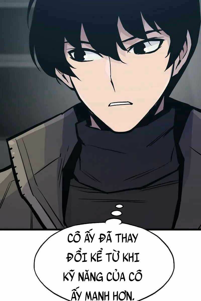 Hồi Quy Giả - Chapter 37 - Page 90