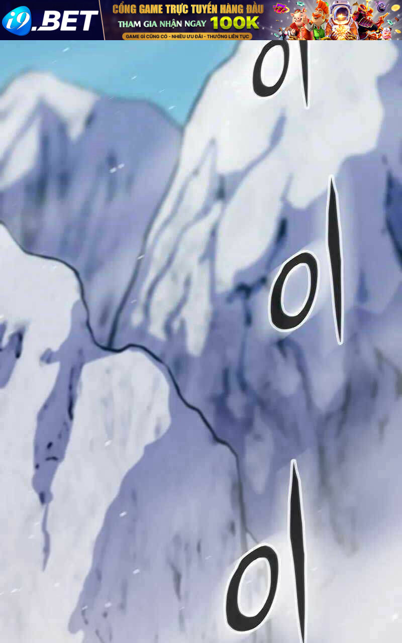 Hồi Quy Giả - Chapter 37 - Page 92