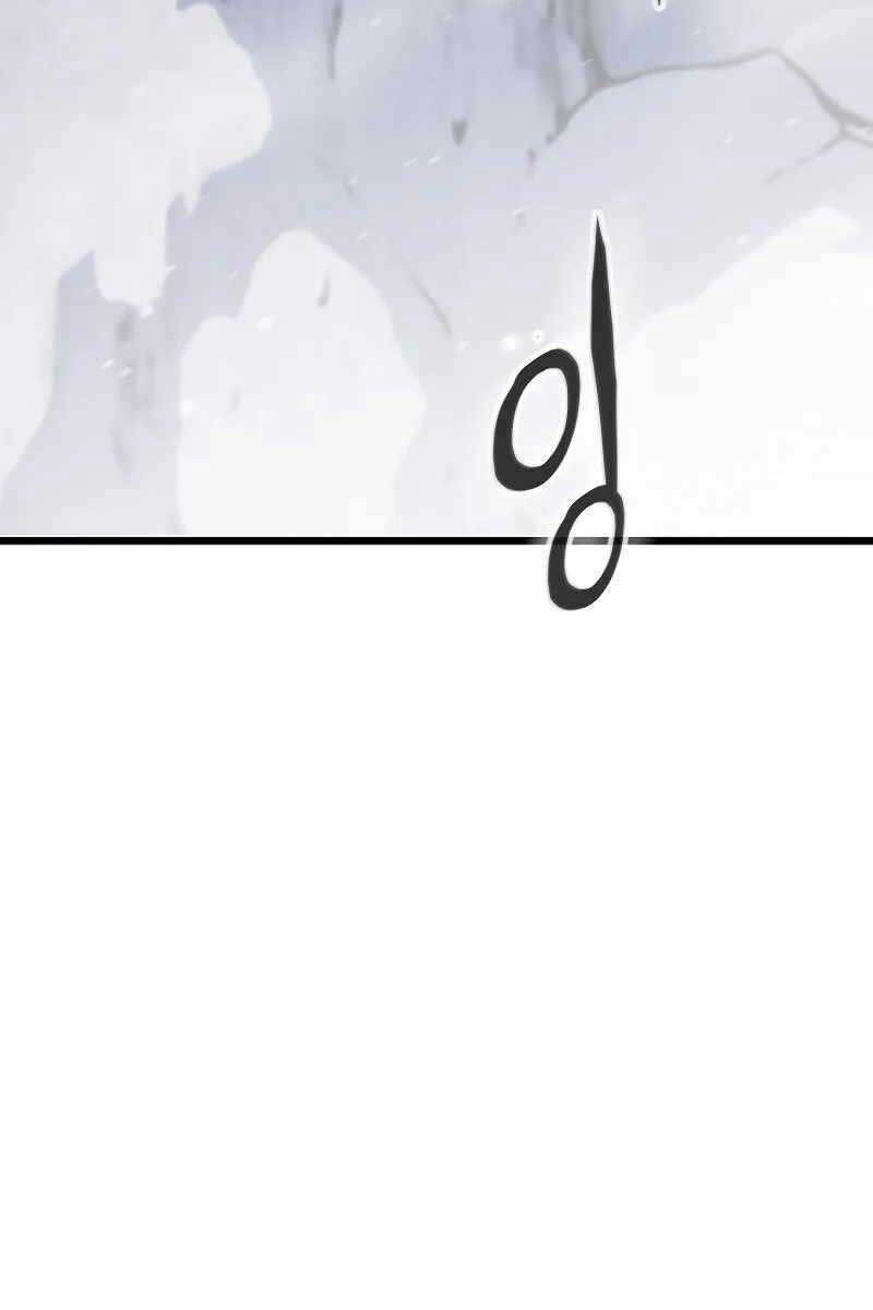 Hồi Quy Giả - Chapter 37 - Page 93