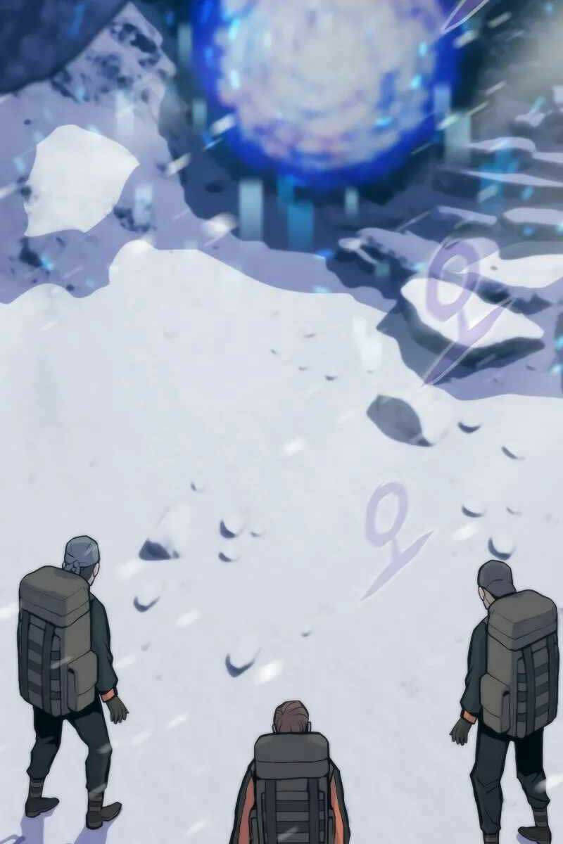 Hồi Quy Giả - Chapter 37 - Page 95