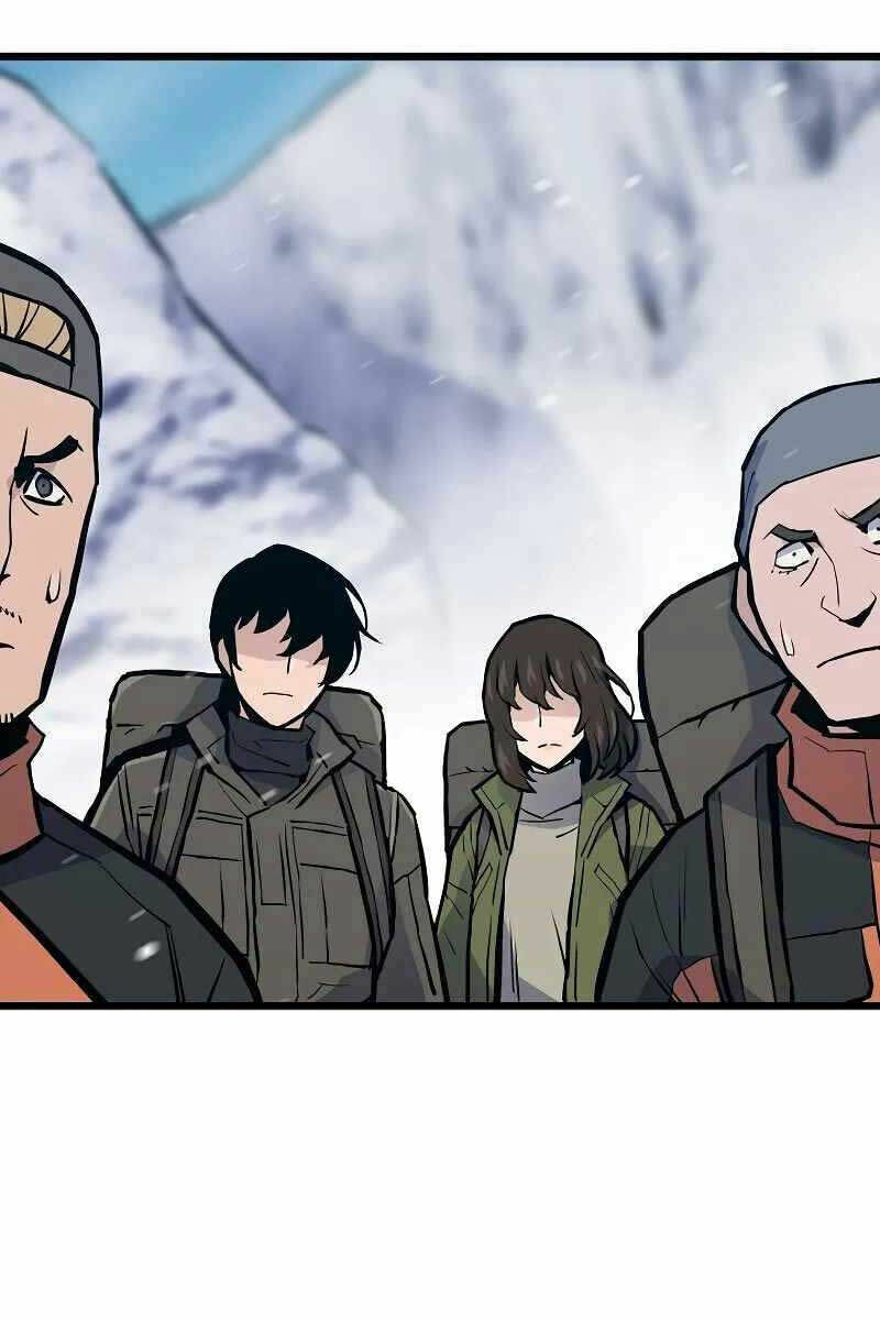 Hồi Quy Giả - Chapter 37 - Page 97