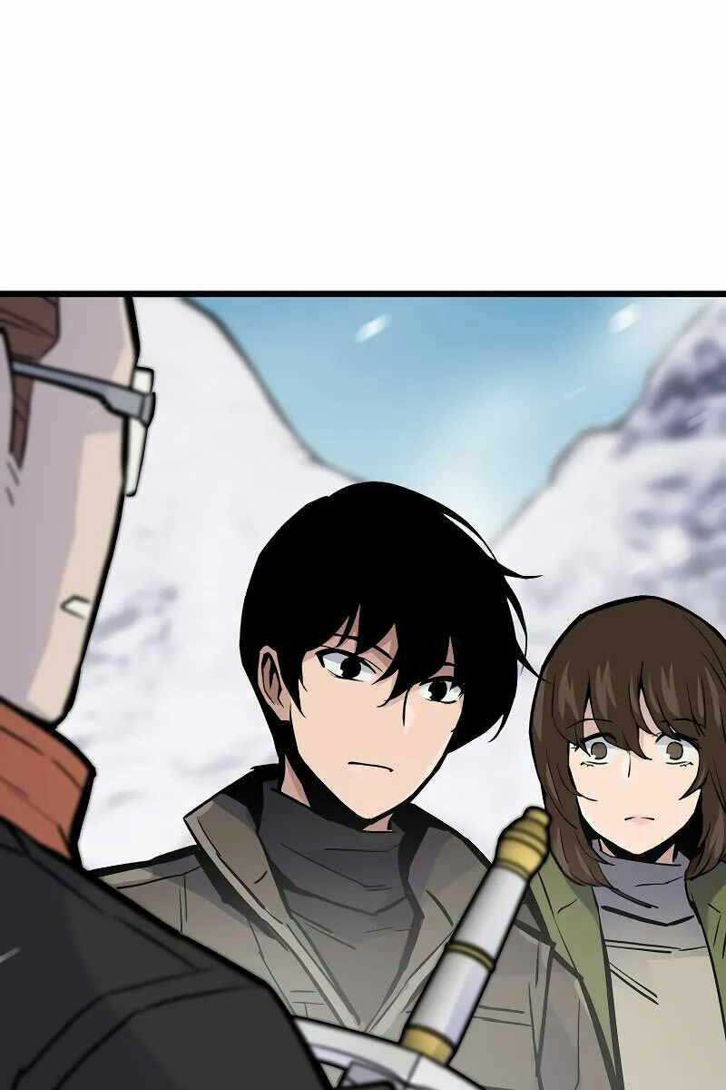 Hồi Quy Giả - Chapter 37 - Page 98