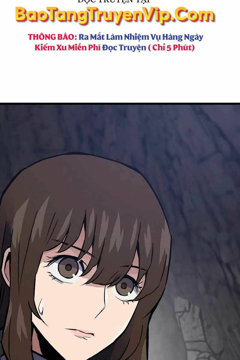 Hồi Quy Giả - Chapter 38 - Page 9