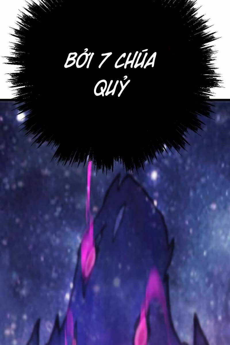 Hồi Quy Giả - Chapter 38 - Page 100