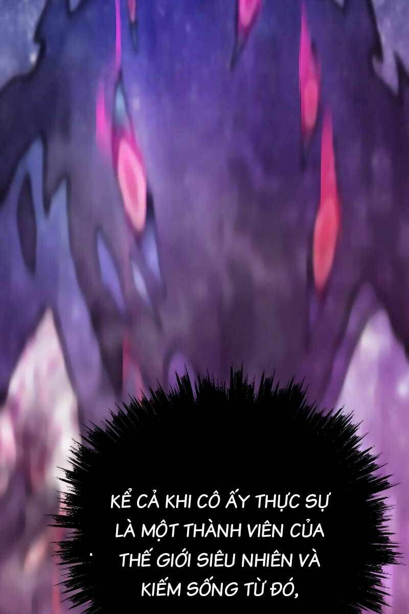 Hồi Quy Giả - Chapter 38 - Page 101