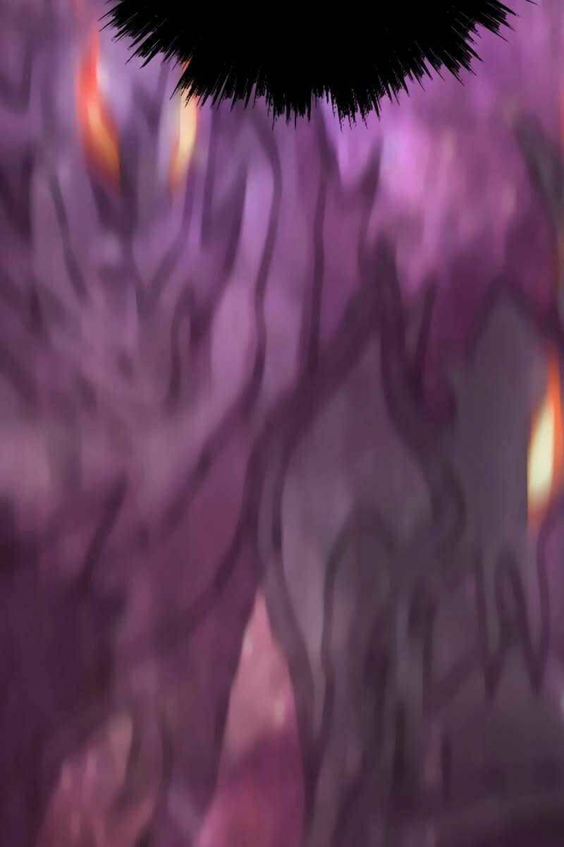 Hồi Quy Giả - Chapter 38 - Page 102