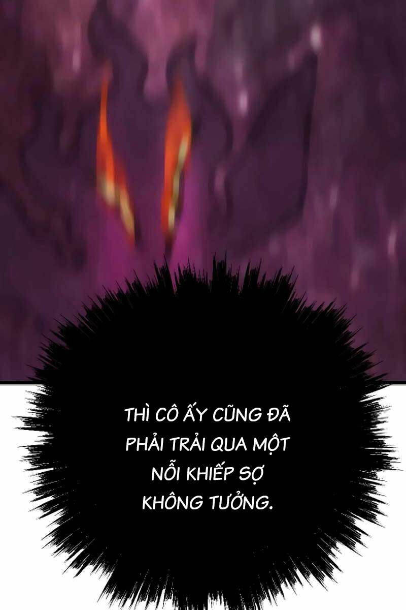 Hồi Quy Giả - Chapter 38 - Page 103