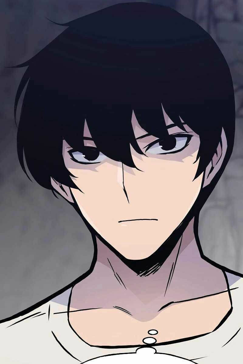 Hồi Quy Giả - Chapter 38 - Page 107