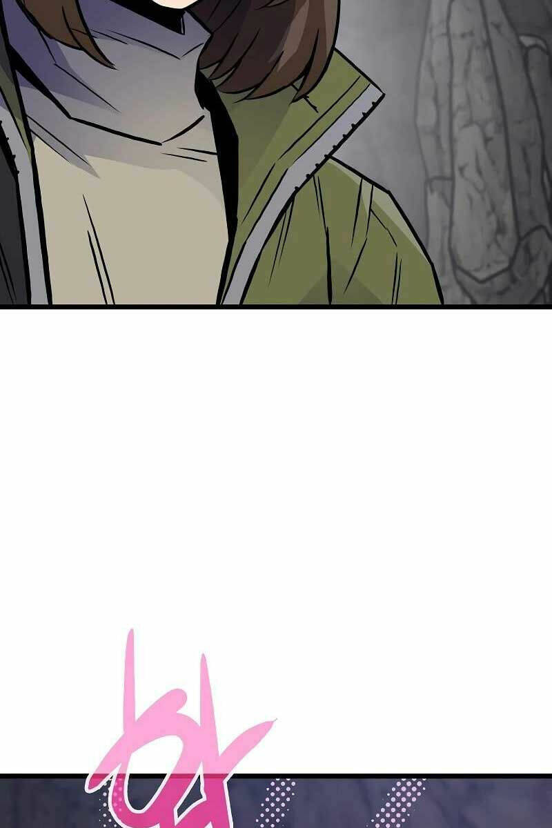 Hồi Quy Giả - Chapter 38 - Page 10