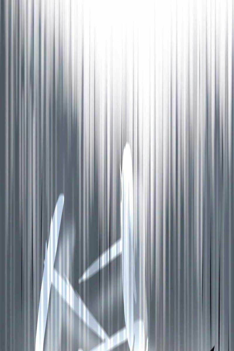 Hồi Quy Giả - Chapter 38 - Page 109