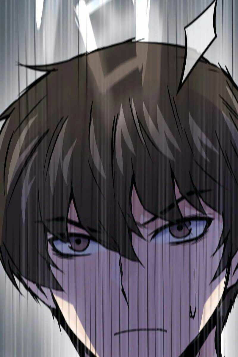 Hồi Quy Giả - Chapter 38 - Page 110