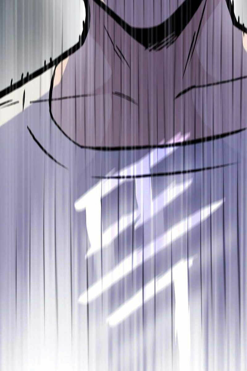 Hồi Quy Giả - Chapter 38 - Page 111