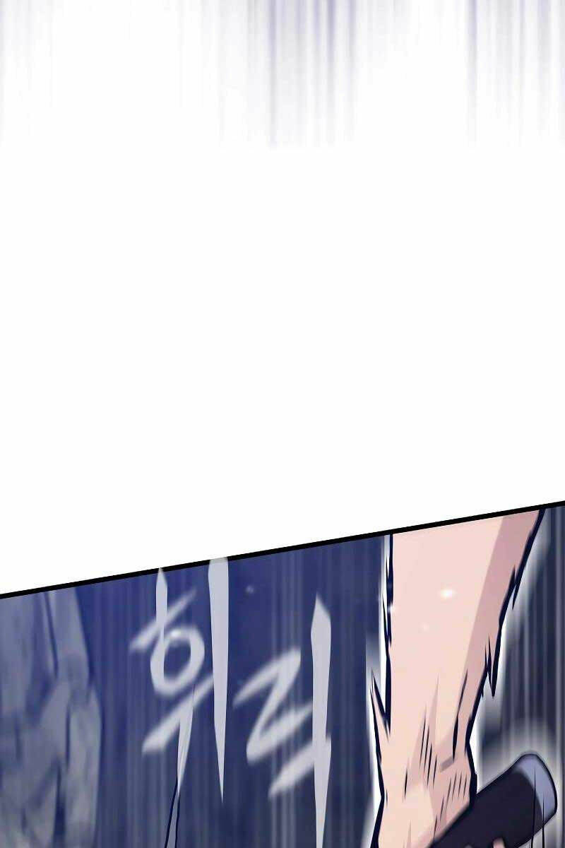 Hồi Quy Giả - Chapter 38 - Page 112