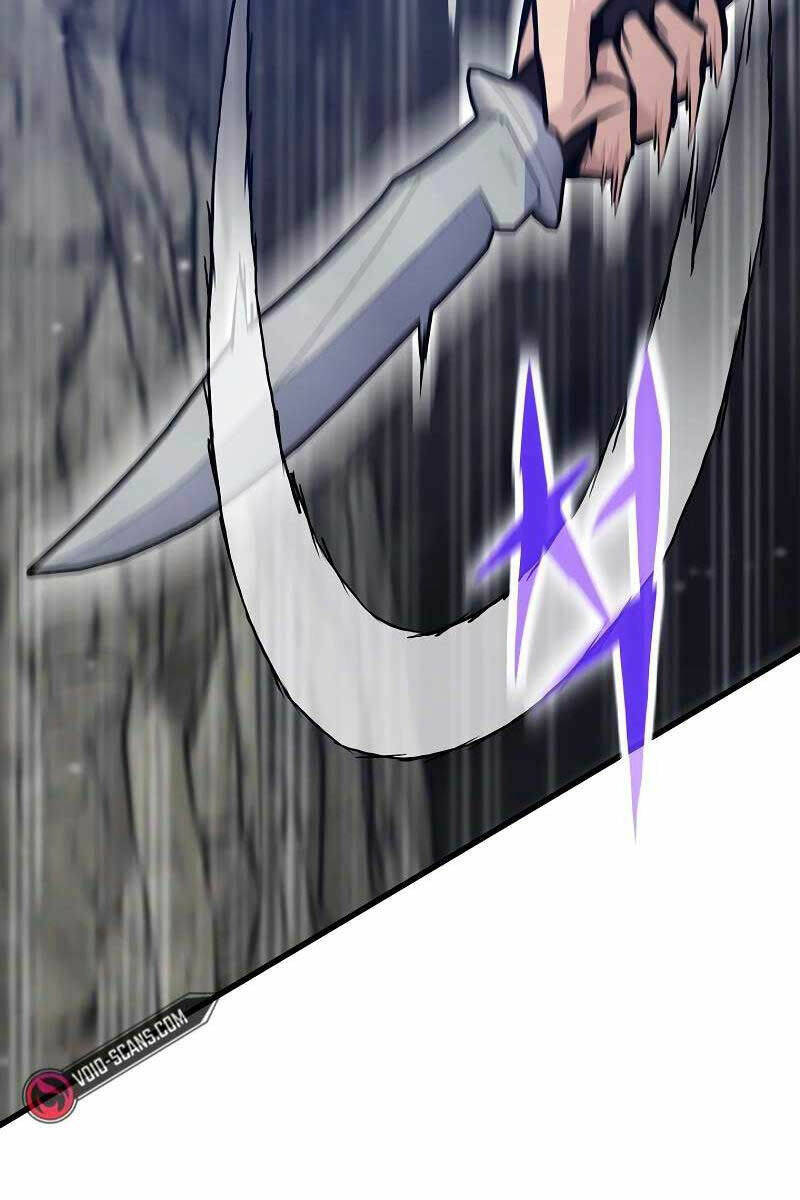 Hồi Quy Giả - Chapter 38 - Page 113