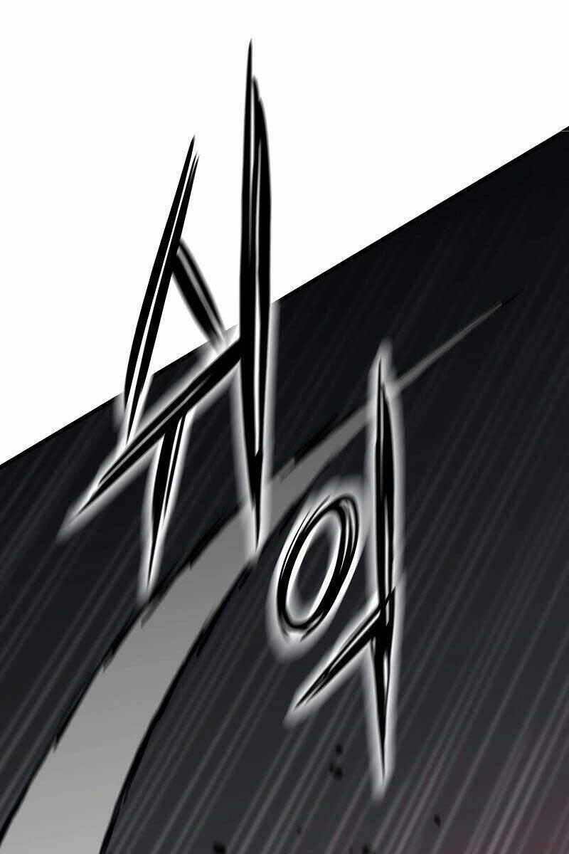 Hồi Quy Giả - Chapter 38 - Page 114