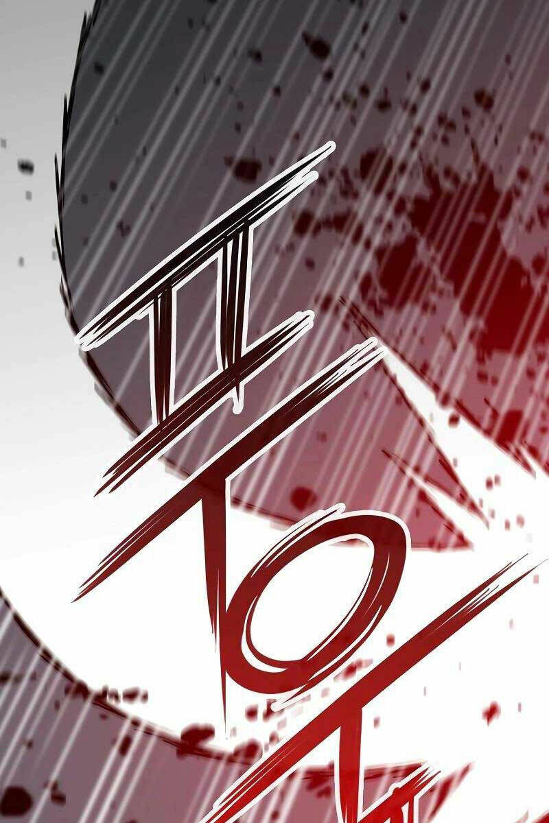 Hồi Quy Giả - Chapter 38 - Page 115