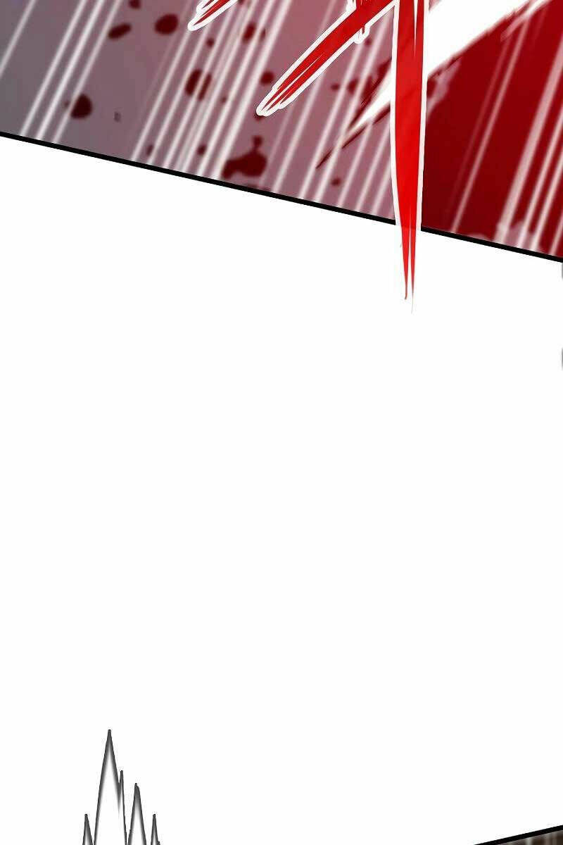 Hồi Quy Giả - Chapter 38 - Page 116