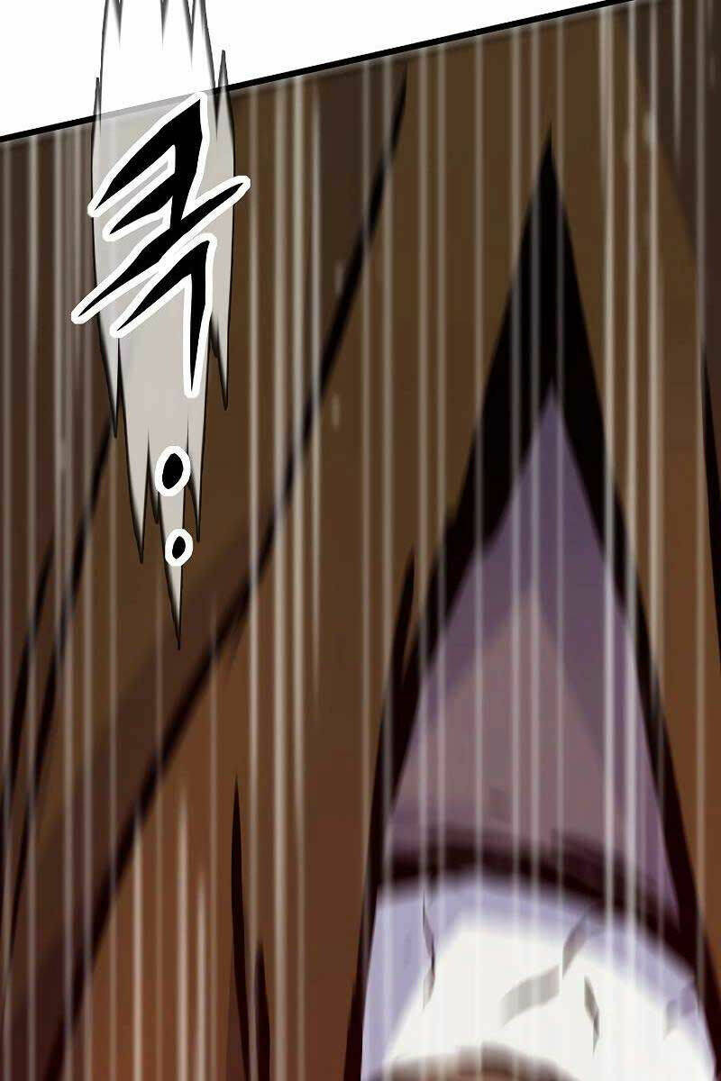 Hồi Quy Giả - Chapter 38 - Page 117