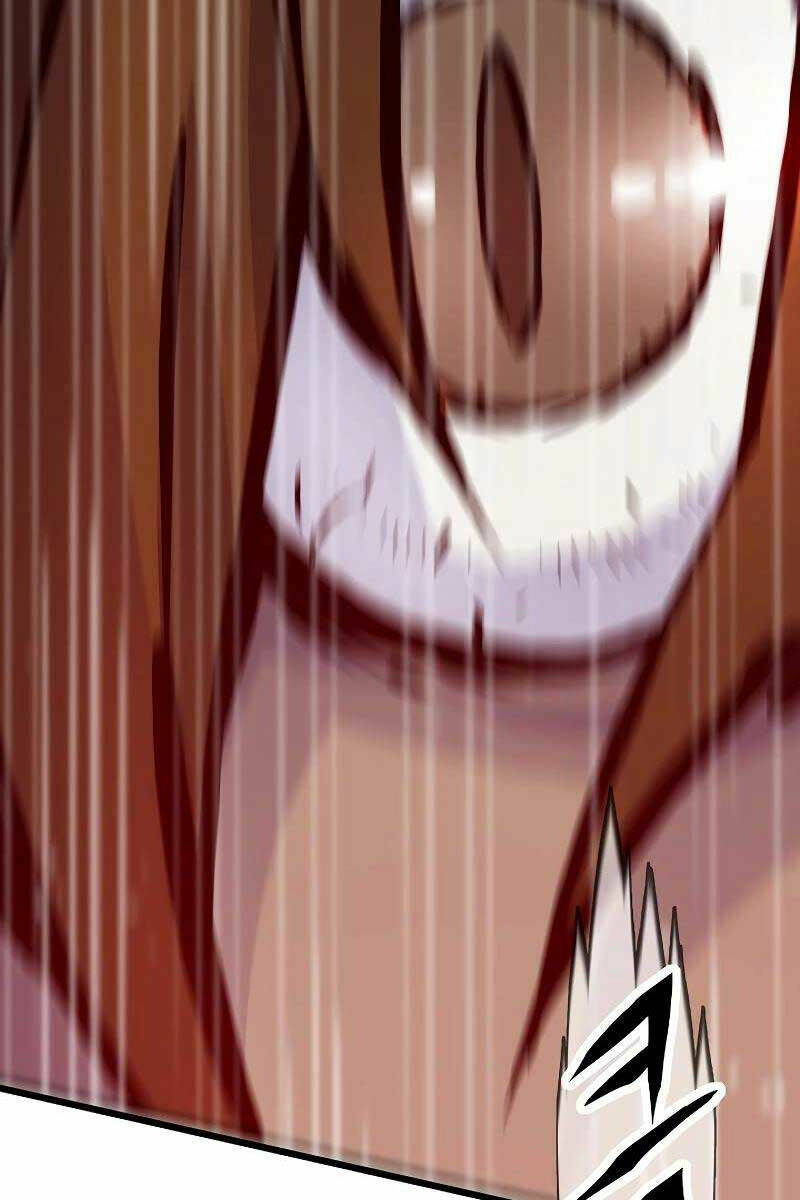 Hồi Quy Giả - Chapter 38 - Page 118