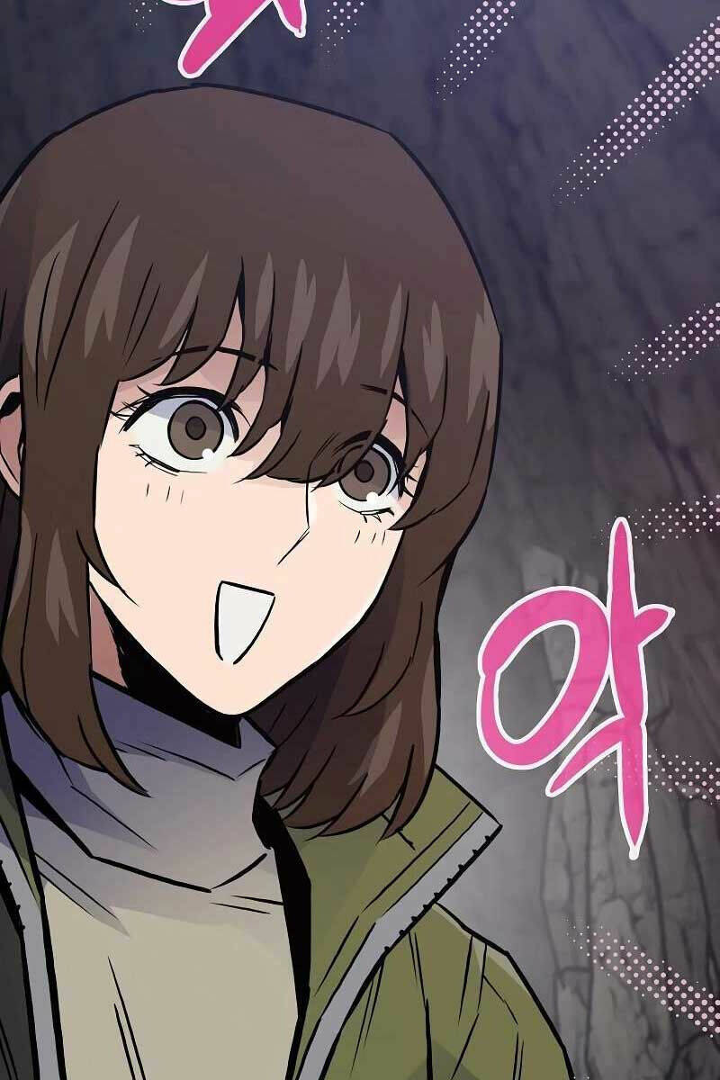 Hồi Quy Giả - Chapter 38 - Page 11