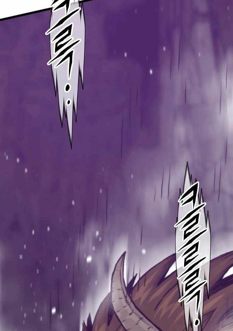 Hồi Quy Giả - Chapter 38 - Page 120