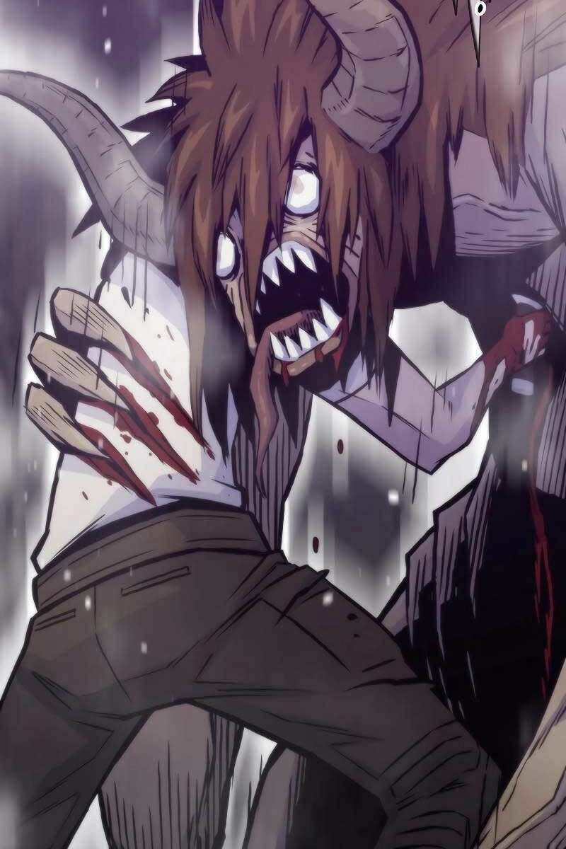 Hồi Quy Giả - Chapter 38 - Page 121