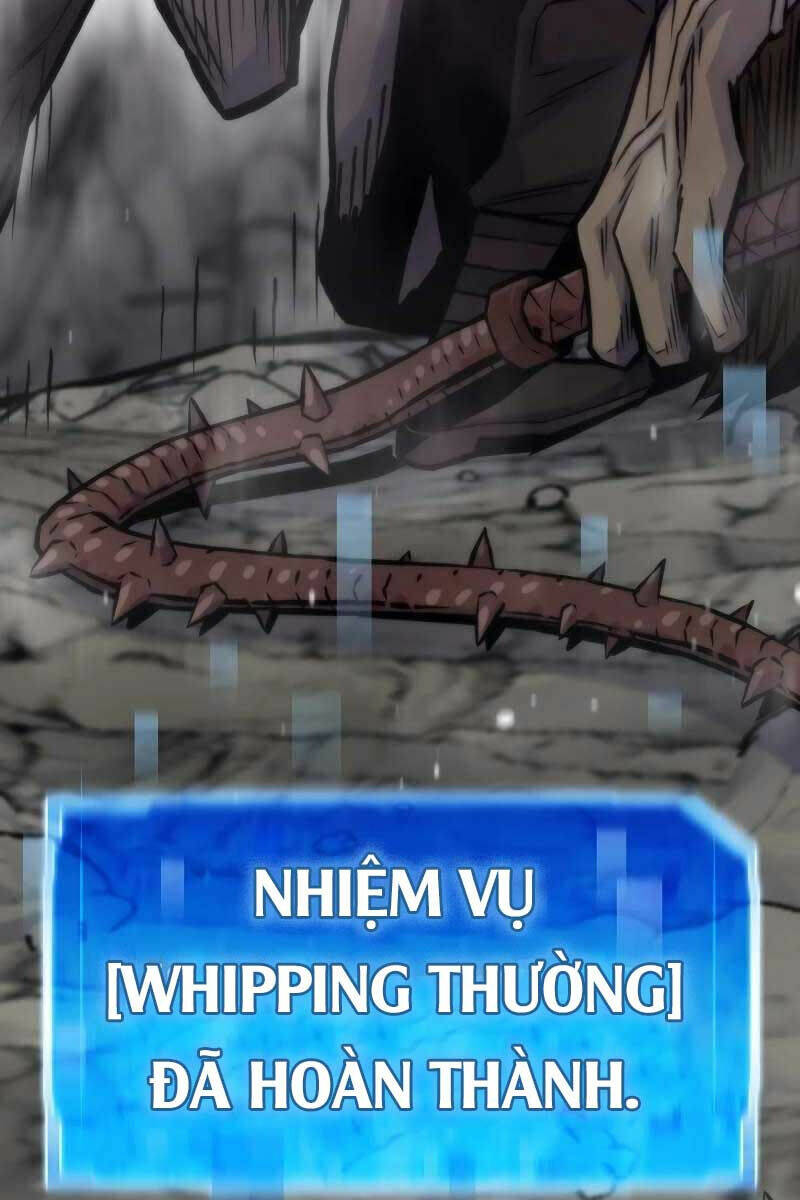 Hồi Quy Giả - Chapter 38 - Page 122