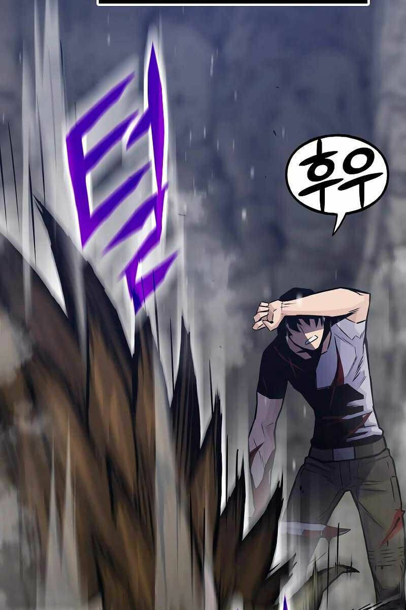 Hồi Quy Giả - Chapter 38 - Page 125