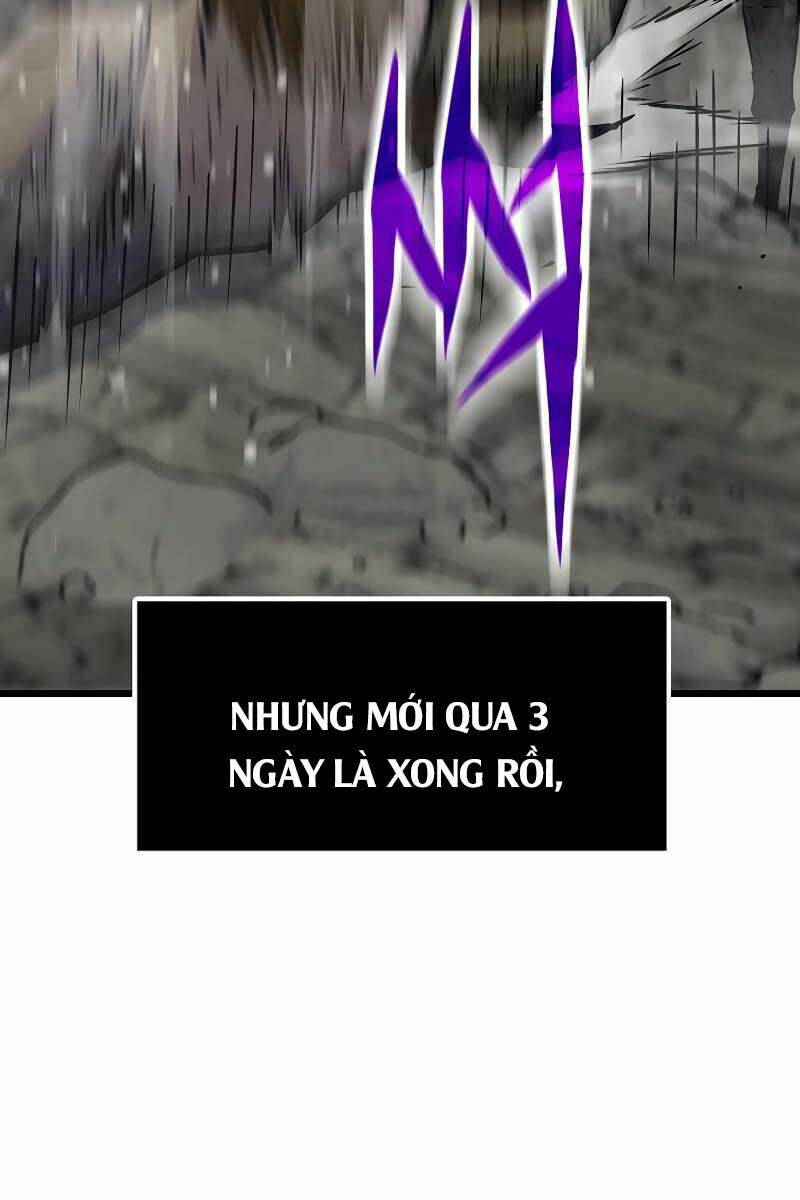 Hồi Quy Giả - Chapter 38 - Page 126