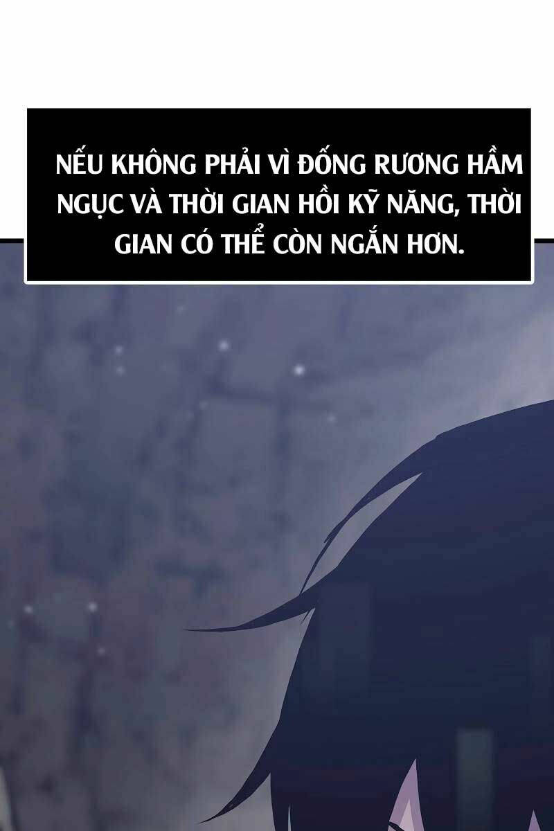 Hồi Quy Giả - Chapter 38 - Page 127