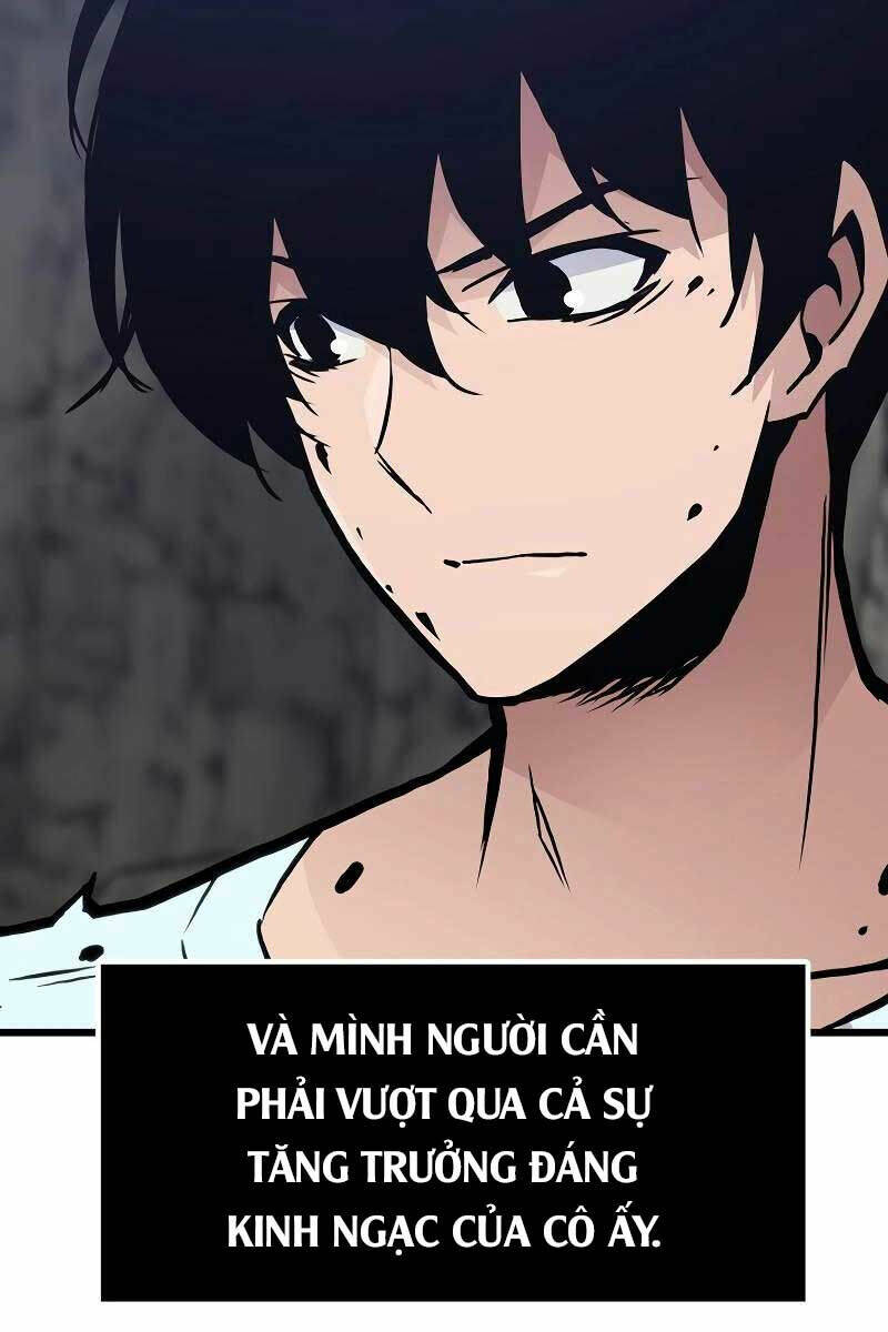 Hồi Quy Giả - Chapter 38 - Page 132