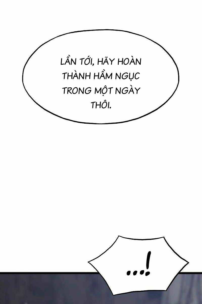 Hồi Quy Giả - Chapter 38 - Page 136