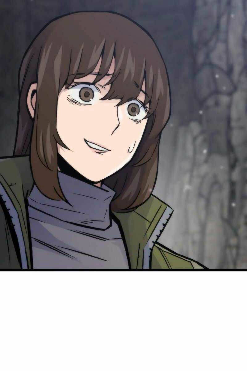 Hồi Quy Giả - Chapter 38 - Page 137