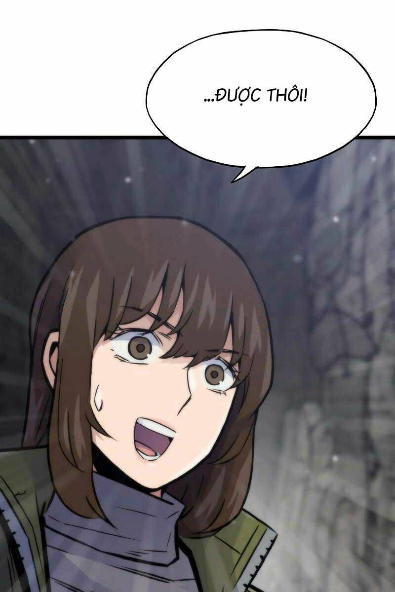 Hồi Quy Giả - Chapter 38 - Page 138