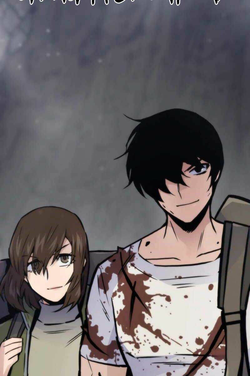 Hồi Quy Giả - Chapter 38 - Page 140