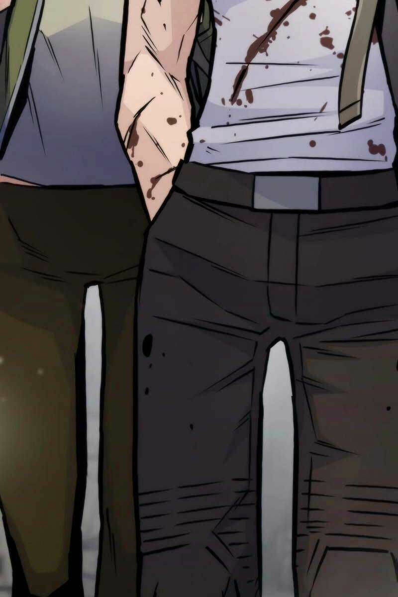 Hồi Quy Giả - Chapter 38 - Page 141