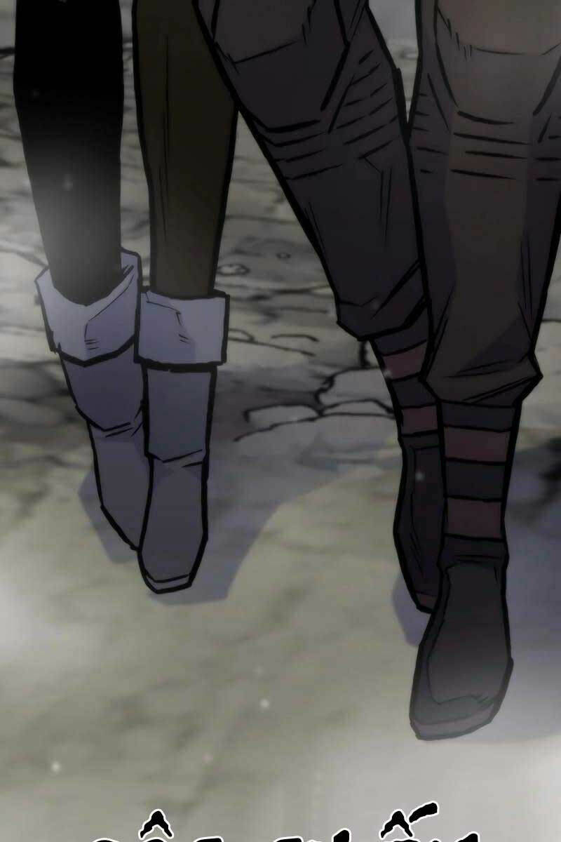 Hồi Quy Giả - Chapter 38 - Page 142