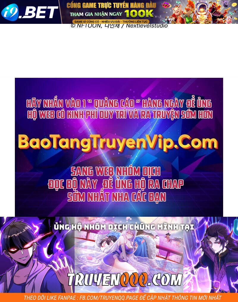 Hồi Quy Giả - Chapter 38 - Page 145