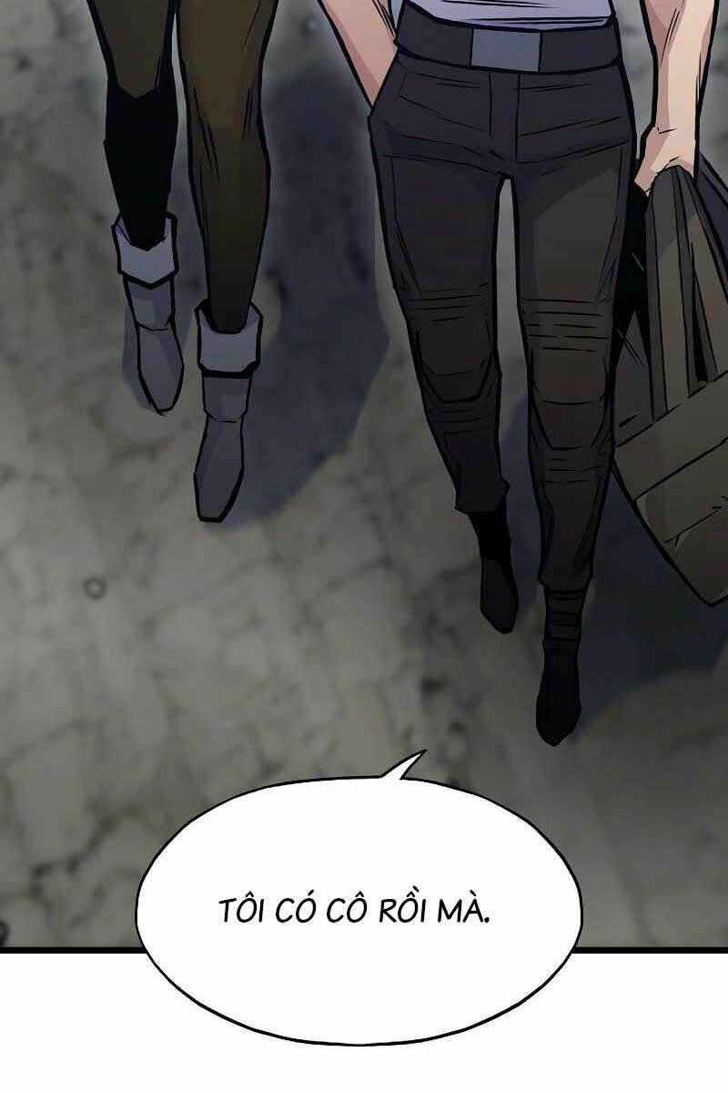 Hồi Quy Giả - Chapter 38 - Page 14